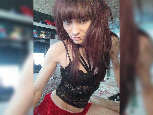 Capturi de ecran de difuzare dashadeep25