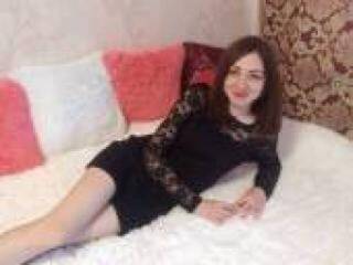 Chat video erotic dashadushka