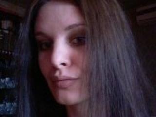 Chat video erotic dashaflirt