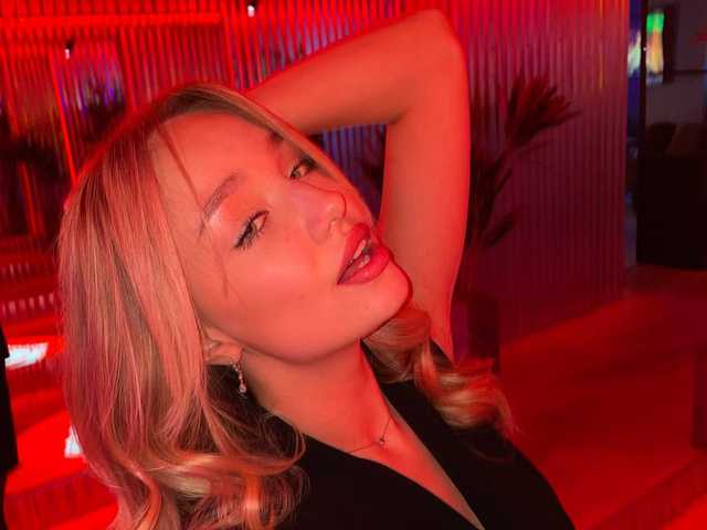 Fotografie a profilului DashaSento