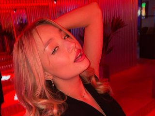 Chat video erotic DashaSento