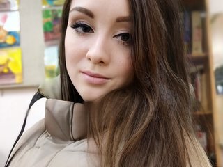 Chat video erotic Dashenka-sss