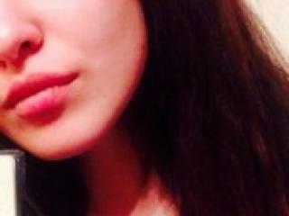 Chat video erotic dashenkaa