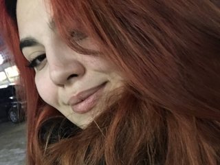 Chat video erotic Dashike-ass