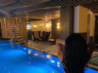 Chat video erotic Dashka-1