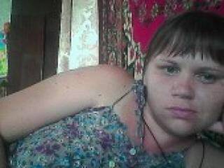 Chat video erotic dashka2210