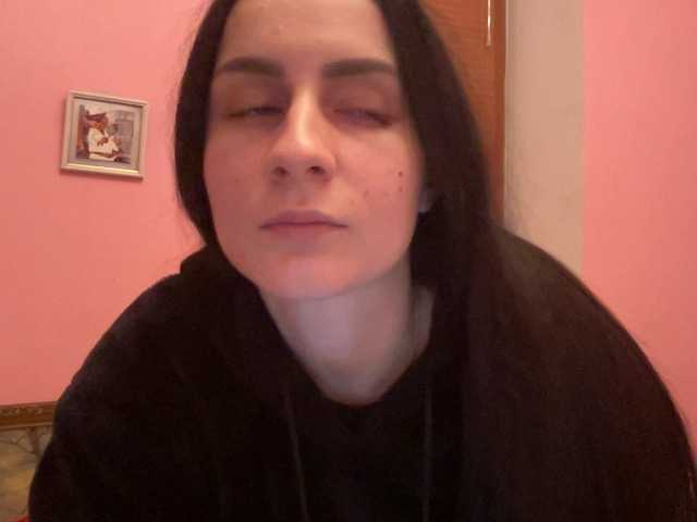 Capturi de ecran de difuzare AimeeWhite