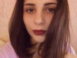 Chat video erotic dashkaa19