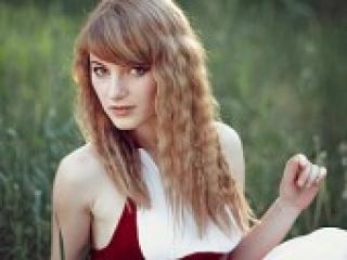 Chat video erotic dashko0905