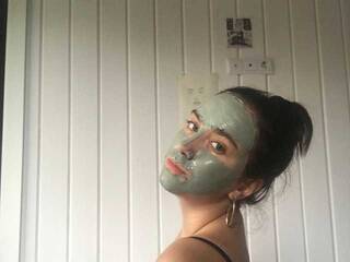 Chat video erotic Dashpvlllllll