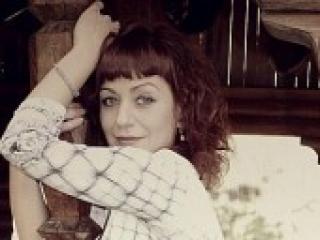 Chat video erotic dashula30