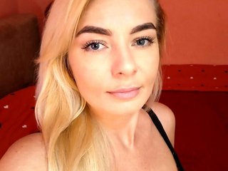 Chat video erotic _-Dasha-_