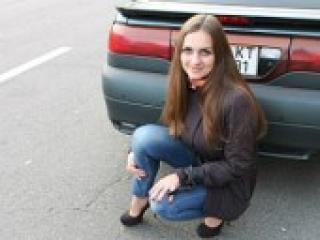Chat video erotic dashulenok