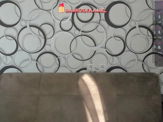 Chat video erotic Dashulyaaa