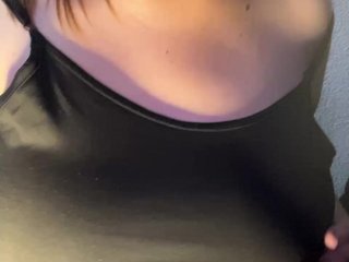 Chat video erotic dashulyaaaa