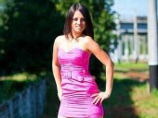 Chat video erotic dashylia