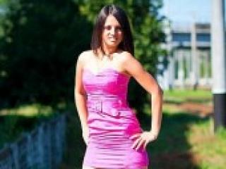 Chat video erotic dashylia