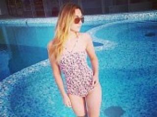 Chat video erotic dastinie