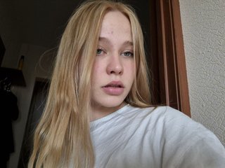 Chat video erotic Dastufs