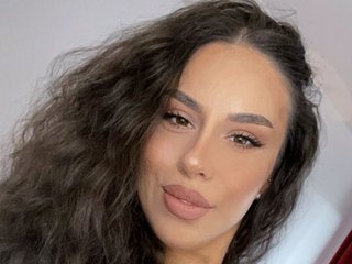 Chat video erotic Daisy-Lust