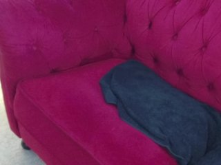 Chat video erotic Daisy-Lust