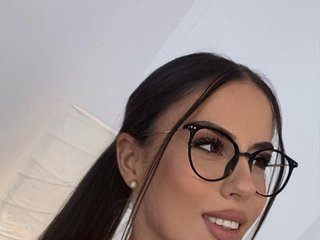 Chat video erotic Daisy-Lust