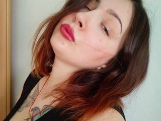 Chat video erotic daturaflower