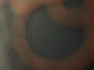 Chat video erotic Daveeveline21