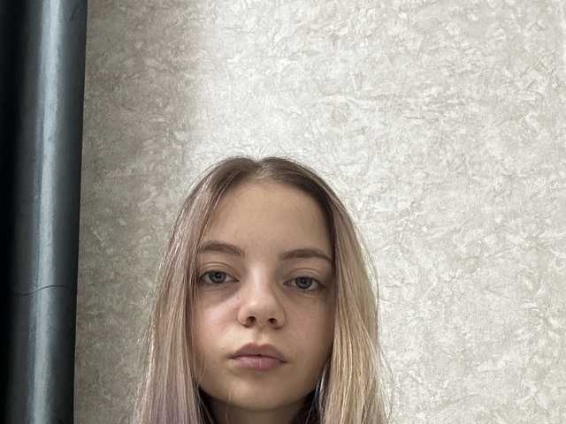 Fotografie a profilului DavinaHaddad