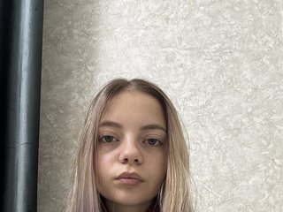 Chat video erotic DavinaHaddad