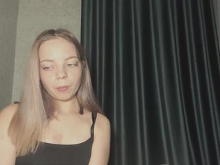 Chat video erotic DavinaHaddad