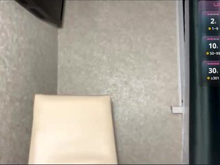 Chat video erotic DavinaHaddad