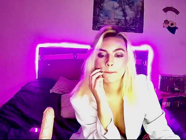 Capturi de ecran de difuzare davinajones