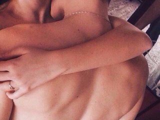 Chat video erotic Franc_666