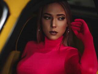 Chat video erotic dawns-on