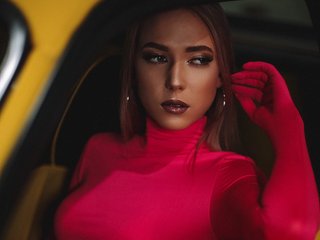 Chat video erotic dawns-on