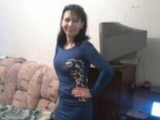 Chat video erotic dawylka