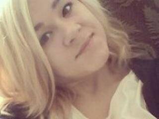 Chat video erotic daya22