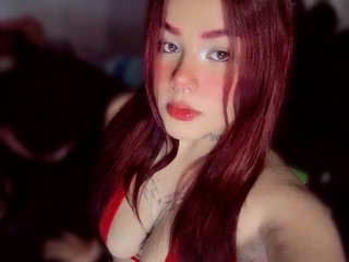 Chat video erotic Daya26