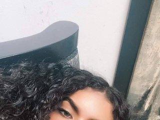 Chat video erotic dayana-arrieta