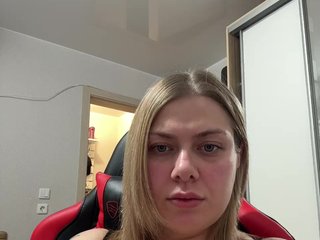 Chat video erotic -Domina_live-
