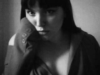 Chat video erotic dayana222