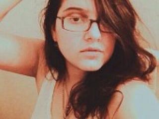 Chat video erotic dayana696