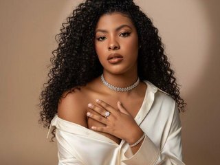 Chat video erotic Dayanacarson