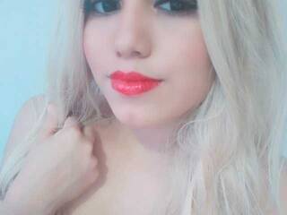 Chat video erotic Dayanemillers