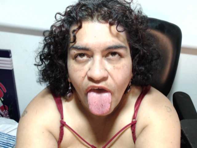 Fotografii DAYANMATURE # Grandmother # oral #Anal #Latina # bbw# bigtits