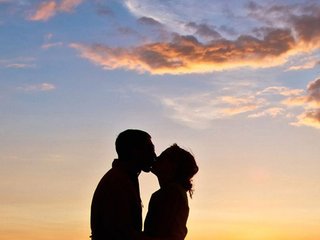 Chat video erotic Dayis-and-Gio