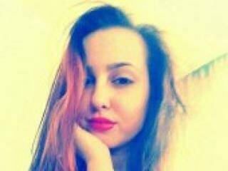 Chat video erotic dayna