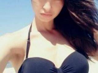 Chat video erotic daynaa