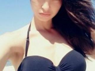 Chat video erotic daynaa